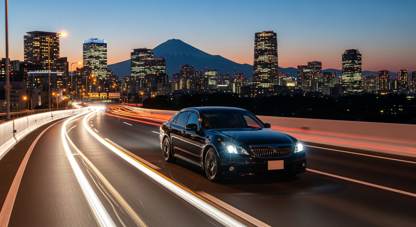 Keisei Skyliner & Narita Express Tickets