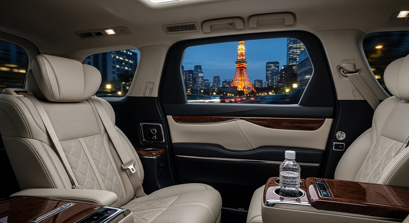 Essential Information